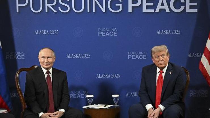 Trump’tan arabuluculuğunu eleştirilere sert tepki: Onlar, sağduyusu, zekası, anlayışı olmayan aptal insanlar