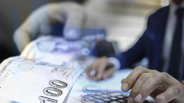 SON DAKİKA HABERİ: Memur zammında son teklif belli oldu