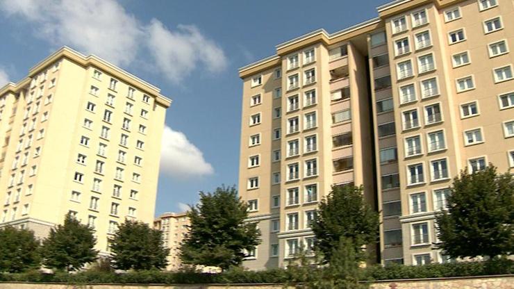 Haksız aidat ücreti için yeni düzenleme