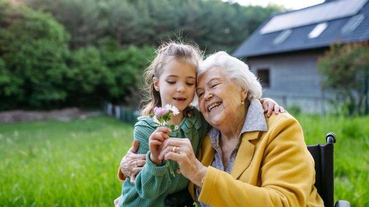 Alzheimera Kalkan Olacak 6 Önemli Adım Günlük Rutininize Ekleyin Hastalığı Adeta Durduruyor