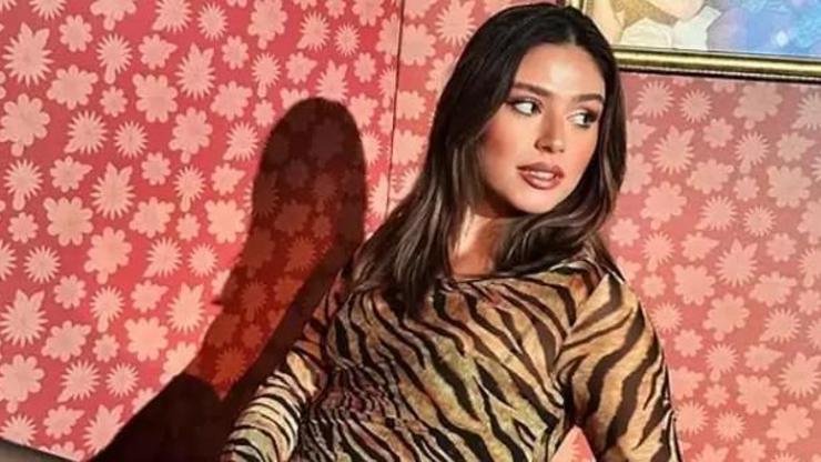 Survivor Ayşe Yüksel, Bir Haftada 2.5 Kilo Verdiren Diyetini Açıkladı