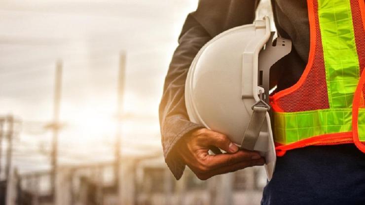 Çalışana yeni mesai modeli: Haftada 4 iş günü gelecek mi