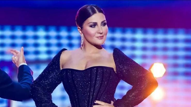 Sibel Can: Yıllar Sonra Bile Hatırlayacağım