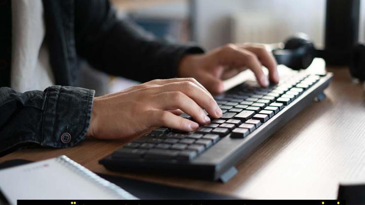 AUZEF mezuniyet 3 ders sınavı başvurusu ne zaman son AUZEF üç ders sınavı tarihi 2025