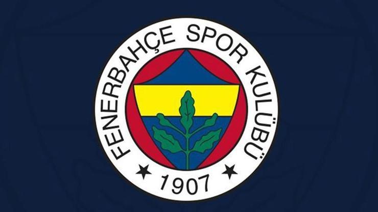 SON DAKİKA HABERİ: Fenerbahçe Bankalar Birliğinden çıktı