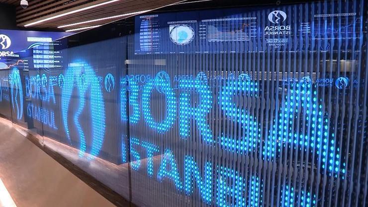 Ukrayna zirvesi piyasalara nasıl yansıdı