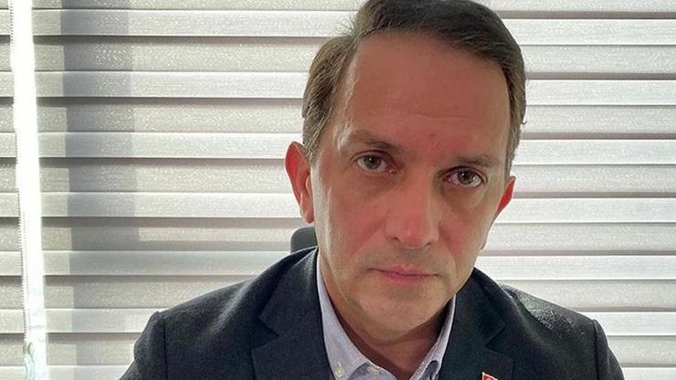 SON DAKİKA HABERİ: Adalet Bakanlığı'ndan Mücahit Birinci kararı! Soruşturma izni verildi