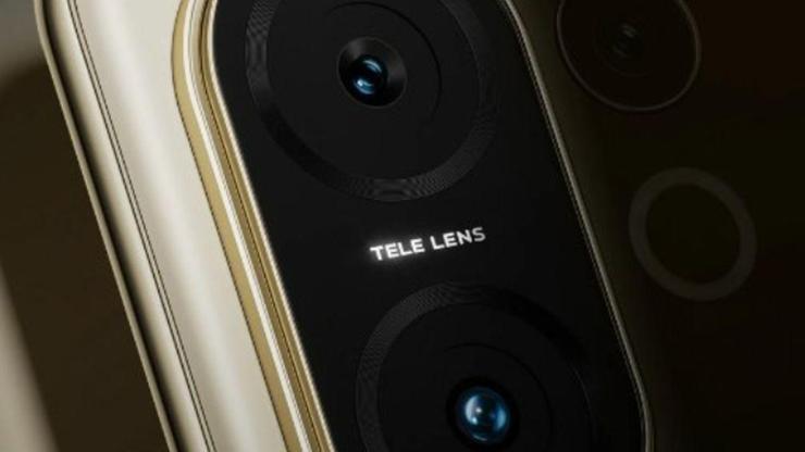 T4 Pro için hazırlıklara başladı