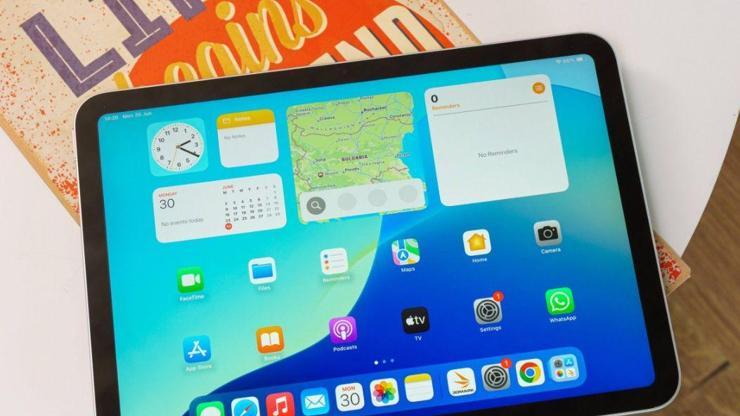 Apple Intelligence ile daha akıllı olacak Apple Intelligence ile daha akıllı olacak