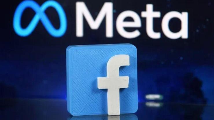 AI sohbet botu ABD’de trajik bir olaya neden oldu AI sohbet botu ABD’de trajik bir olaya neden oldu