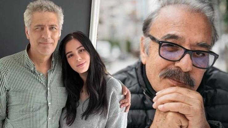 Tuğçe Tayfur: Darbe Yedim, Bıçaklandım, Affetmem