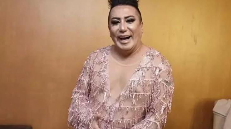Büyük Şok Fenomenler Murat Övüç ve Mert Sarıçın Instagram Hesapları Kapatıldı