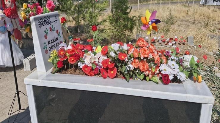 Dere yatağında gizlenen gerçek Türkiyeyi sarsan Narin Güran cinayetinde 1 yıl geride kaldı: Yargıtayda kritik süreç