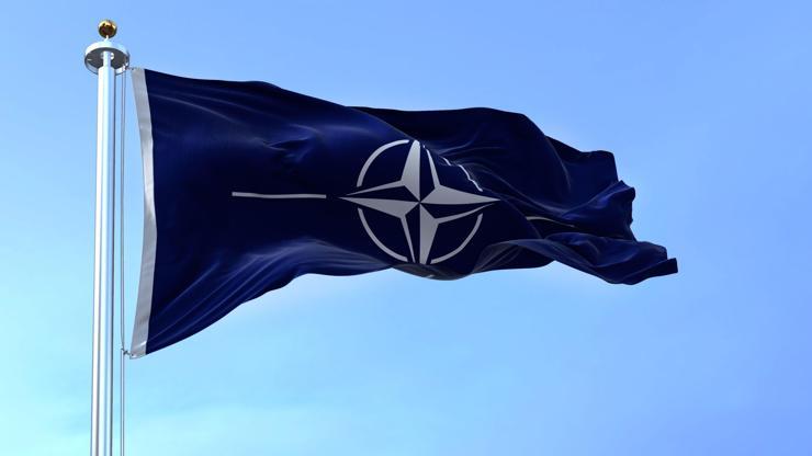 2026 NATO Zirvesi Ankara’da: Liderler Beştepe'de buluşacak! 2026 NATO Zirvesi Ankara’da: Liderler Beştepe'de buluşacak!