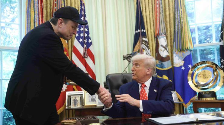 Elon Musktan sürpriz karar: 2 temel nedeni var...