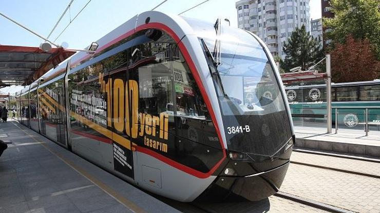 Kayseri Tramvay Durakları! Kayseri Tramvay Durak İsimleri... Kayseri Tramvay Güzergahı... Kayseri Tramvay Durakları! Kayseri Tramvay Durak İsimleri... Kayseri Tramvay Güzergahı...