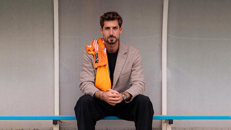Paris FC, tecrübeli kaleci Kevin Trapp'i transfer etti Paris FC, tecrübeli kaleci Kevin Trapp'i transfer etti