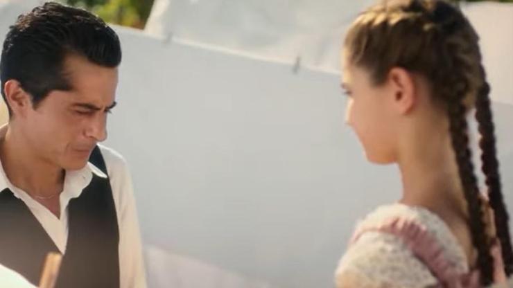 CENNETİN ÇOCUKLARI OYUNCU KADROSU | Cennetin Çocukları dizisi oyuncuları kimler? İşte canlandırdıkları karakterler... CENNETİN ÇOCUKLARI OYUNCU KADROSU | Cennetin Çocukları dizisi oyuncuları kimler? İşte canlandırdıkları karakterler...