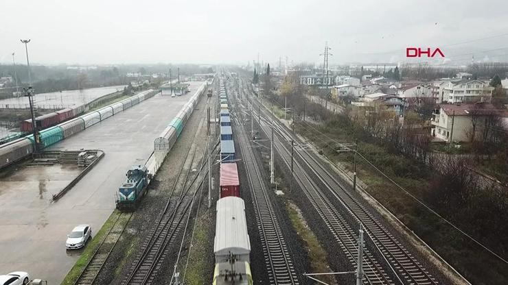 Ermenistan Başbakanı Paşinyandan İrana güvence: Zengezurun kontrolü bizde