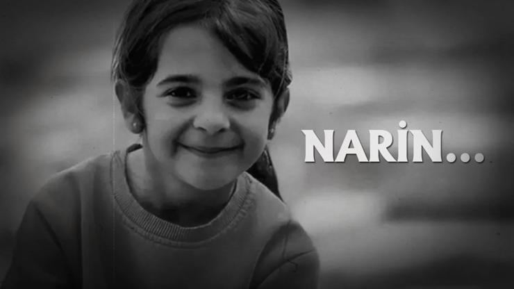 Aramızdan ayrılalı bir yıl oldu Narin cinayetindeki sır perdesi