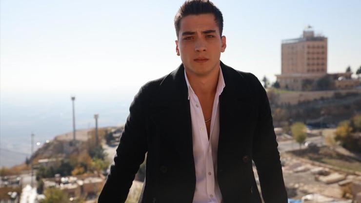 “SETTE OLMAK EN BÜYÜK MOTİVASYON”