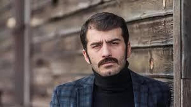 UFUK BAYRAKTAR KİMDİR Ufuk Bayraktar Kaç Yaşında, Nereli Evli Mi, Eşi Kim İşte Film ve Dizileri