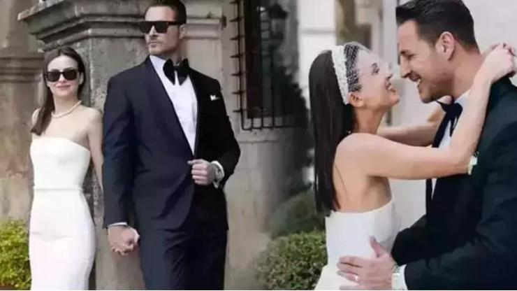 Ece Çelikten Duygusal Paylaşım: İlk Bebekleriyle Geçirdikleri Anlar