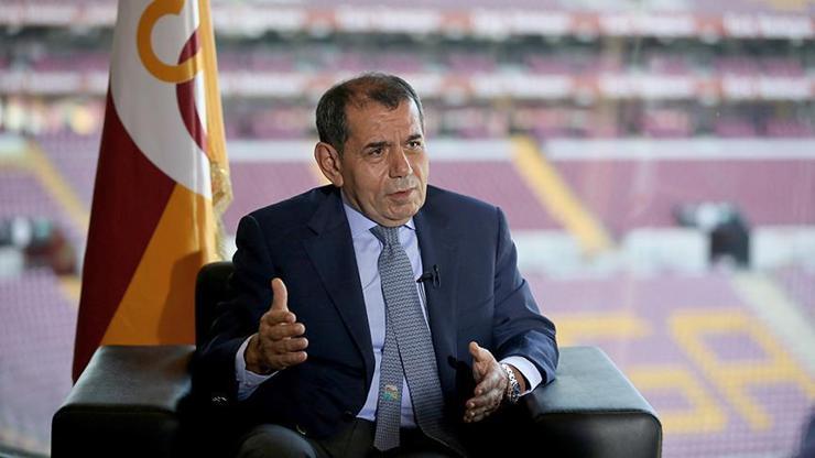 68a716061a18ea7422f5a824 İngiltere'den Florya'ya uçak kalkıyor! Galatasaray'dan yeni transfer bombası: Anlaşma sağlandı
