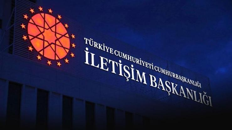 DMM'den 'Cumhur Reyonu' iddialarına yalanlama DMM'den 'Cumhur Reyonu' iddialarına yalanlama