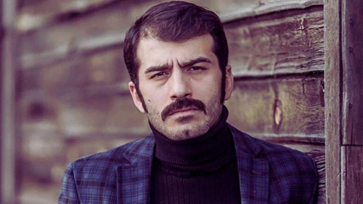 Ufuk Bayraktar Gözaltına Alındı, Sanal Medyadan Açıklama Yaptı