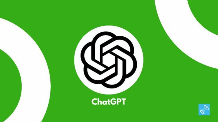 ChatGPT, yeni gelir kaynakları araştırıyor ChatGPT, yeni gelir kaynakları araştırıyor