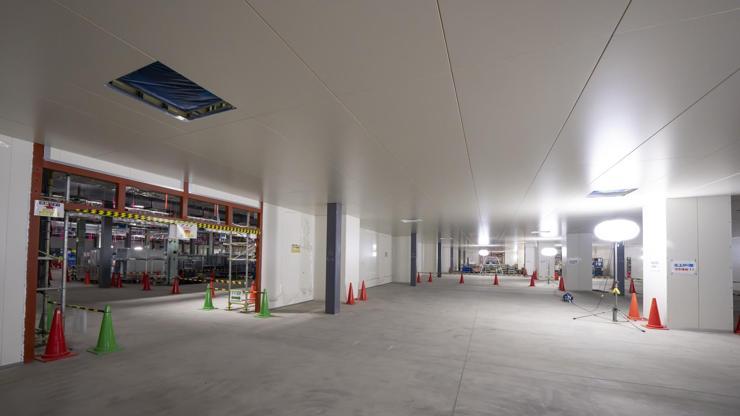 Nissan, Pil Üreticisi Licap İle İş Birliği Yaptı