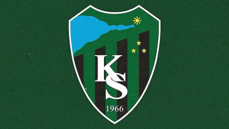 68a85fd0b44f4720522de78d Kocaelispor'dan, Fenerbahçe maçı öncesi bloke bilet iddialarına yalanlama