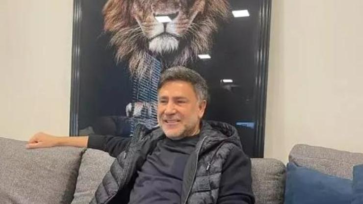 9 Çocuk Babası İzzet Yıldızhan Ailesiyle Bodrum’da Tatilin Tadını Çıkarıyor