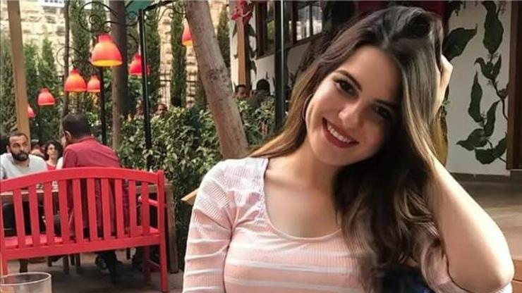 Otomobilin çarptığı Sevinç, 5 aylık yaşam savaşını kaybetti