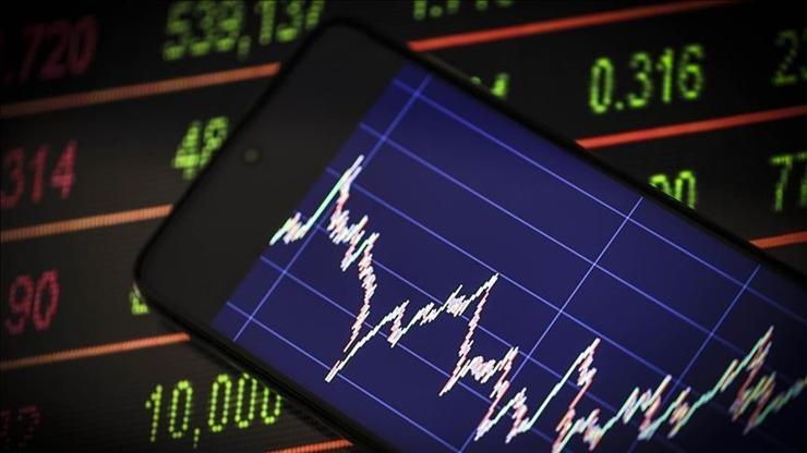 Avrupa borsaları karışık seyrediyor