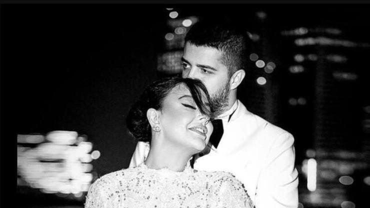 Ebru Gündeş’in Eşi Murat Özdemir, Selahattin Yılmaz Suç Örgütü Operasyonunda Gözaltına Alındı