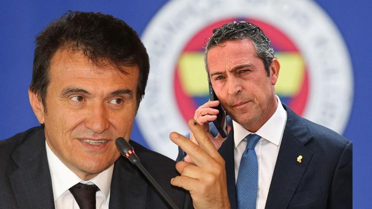 Fenerbahçe’de seçim eylül ayında yapılacak mı? Hulusi Belgü açıkladı Fenerbahçe’de seçim eylül ayında yapılacak mı? Hulusi Belgü açıkladı