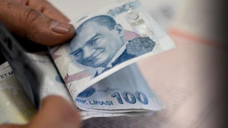 SON DAKİKA | Kamu işveren heyeti memur zammı için Hakem Kuruluna başvurdu