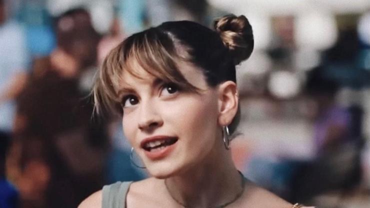 Doğa Lara Akkaya’dan Tayanç Ayaydın’a Taciz Suçlaması: Sanal Medyada Mesajlarını Paylaştı