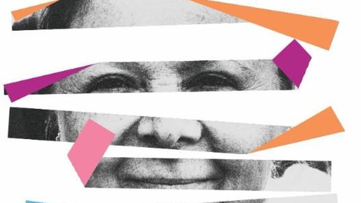 “Sakin ama kalabalık bir festival”