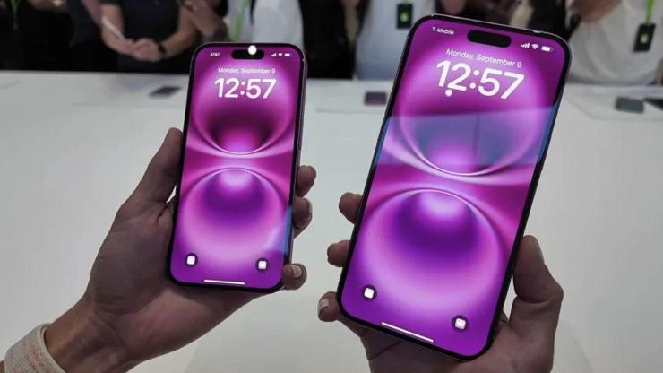 Apple yeni stratejisini devreye soktu Apple yeni stratejisini devreye soktu