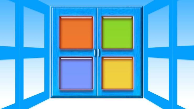 Windows 10’un bitmesiyle zorunlu geçiş baskısı Windows 10’un bitmesiyle zorunlu geçiş baskısı