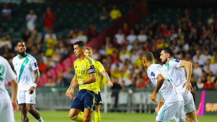 68a9daa8b44f4720522dece6 Merih Demiral kupayı kazandı, Cristiano Ronaldo kaybetti