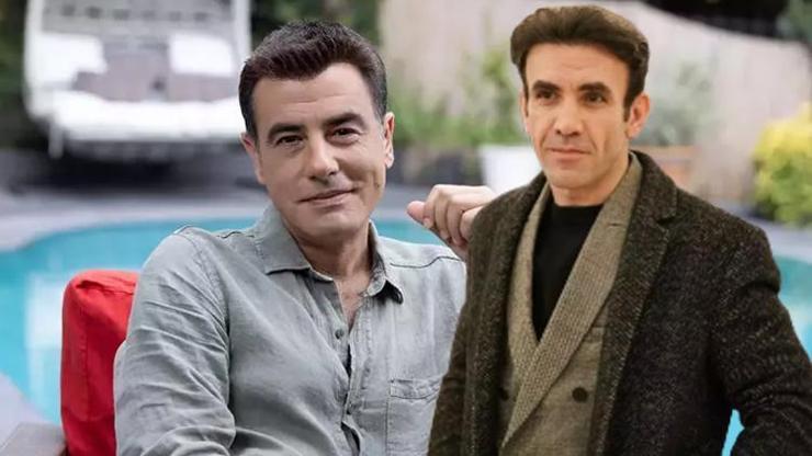 Magazin Gündemine Bomba Gibi Düştü Dizi ve Sinema Sektörü Taciz İddiaları İle Çalkalanıyor Babanızın Oğlu Olsa Susmayın