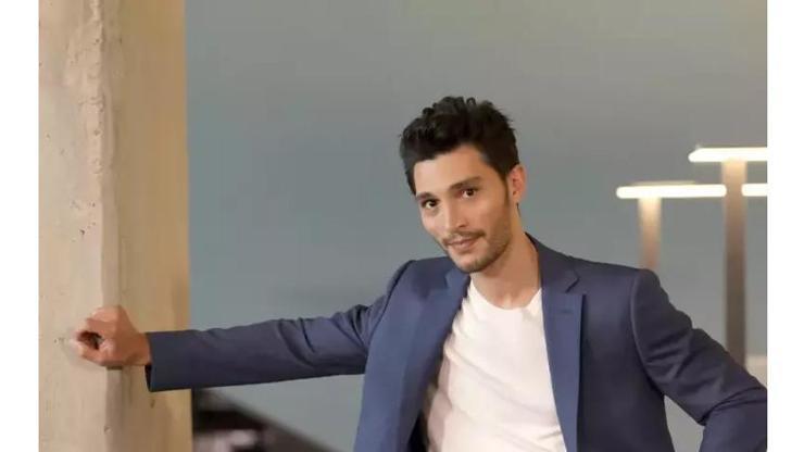 Oyuncu İlhan Şenden Taciz İddialarına Çok Sert Yanıt Mesajları Tek Tek Paylaşıldı