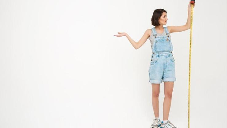 'P'ESTETİK! Türkiye’de yeni trend: Boy kısaltma ameliyatları... Riskleri neler?