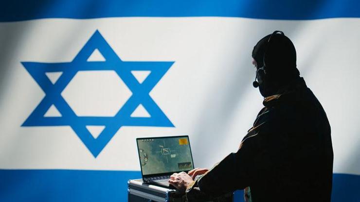 İran, İsraillileri para ile ajan yaptı