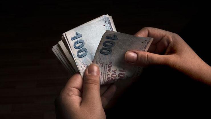 Düğüm ne zaman çözülecek Memur ve emeklisinin zammında kritik hafta