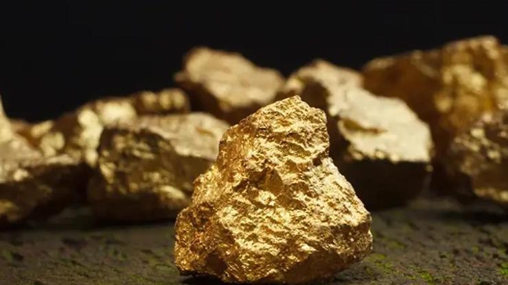 Altın fiyatlarında Trump etkisi: İki haftanın zirvesi görüldü